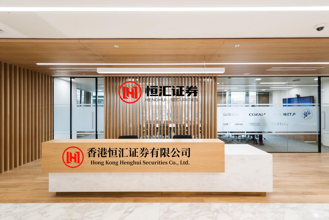好牛配资官网平台 2026年新能源汽车下乡将正式启动 落实车购税减免政策